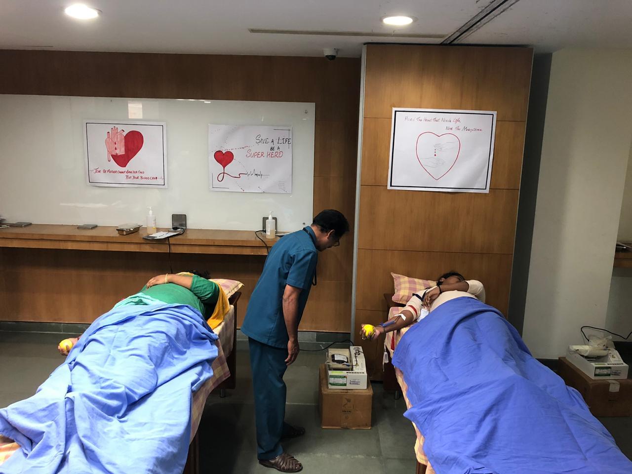 Asian School of Business Thiruvananthapuram Activities photo 6